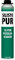 SILISTO 1K- Pistolenschaum 750ml B2 71007