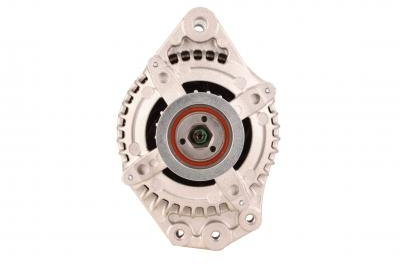 Lichtmaschine Mini One 104210-3730 104210-3731 104210-3732 27060-33050 27060-330...