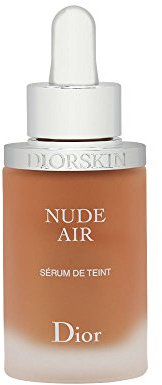 Diorskin Nude Air Serum De Teint 040-Beige Miel 30 Ml