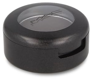 MAC SATIN