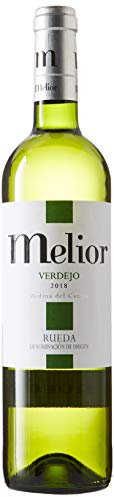 Matarromera PT0449-51700