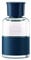 SO PURE Eau de Toilette 50 ml