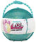 L.O.L Surprise! Pearl Surprise
