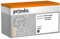 Prindo Brother TN-3480 (TN3480) Schwarz Toner - Alternative Druckerpatronen - Druckerzubehör geeignet für Verschiedene Brother Drucker