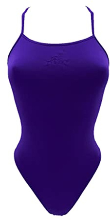 Turbo Patron Sirene M