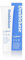 Doublebase Flare Relief Emollient. Dual-Action, Steroid-Free Treatment for Dry Skin Conditions such as Eczema, Psoriasis and Dermatitis, 100g