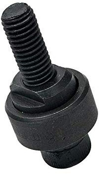 24 mm Sechseck-Stahlblech-Lochstanzer, Lochstanzer für Bleche