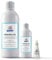 Root Boost TREADMILL OIL Pure Silicone Oil Lubricant for Treadmill Belts - PIPETTE INCLUDED (30ml)