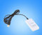 Interruptor manual USB programable/para simular cualquier llave en el ratón/teclado