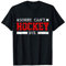 Hockey Vintage T-Shirt