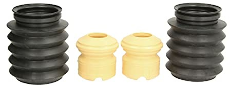 Schutzkappe/Faltenbalg, StoÃŸdämpfer MAGNUM TECHNOLOGY A9B003MT