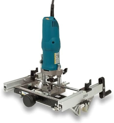 FRESAD FR129VB KIT FR D.15-2946768