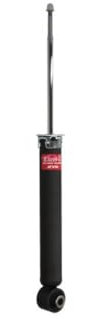 Excel-G Pneumatic Shock Absorber Gas Rear 3440073 by KYB