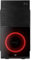PC Ordenador Sobremesa Mechanist Intel Core i3 3220/16GB/1TB M2 SSD/Intel HD Graphics