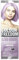 Colour Freedom - Ultra Vibrant Lavender, 150 ml
