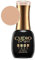 Cupio Gellack Hema Free – Life Glow 15ml