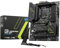 MSI MAG Z790 TOMAHAWK MAX WIFI Intel 14a generazione Core Processore LGA1700 DDR5 ATX Scheda Madre MB6304