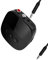 Bluetooth-Empfänger, BT 5. 2 Audio-Empfänger, mit NFC 3. 5mm AUX/RCA-Buchse, Plug-and-Play, Transmitter-Empfänger mit USB& TF-Karten-Slot, für Heim-Stereo/TV/Lautsprecher/PC