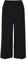 OPUS Medawi black - 38