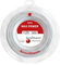 Kirschbaum Reel Max Power White 201.2 m (1.25)
