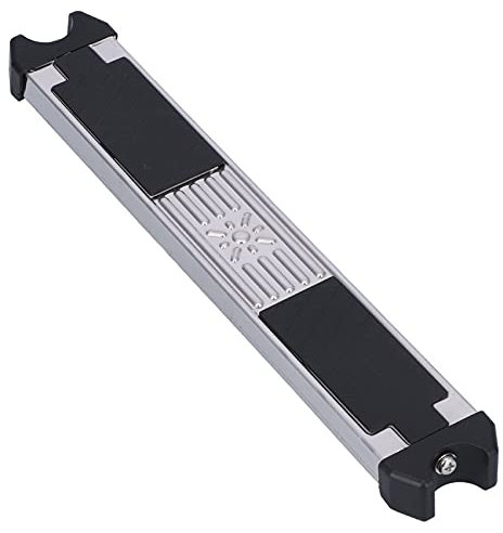 Saluaqui Scaletta per Piscina Fuori Terra, Pedale per Scaletta per Piscina, Scaletta per Piscina in Acciaio Inossidabile, Accessorio per Pedale con Tappetino Antiscivolo Gradini per