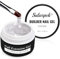 Sularpek 15 ML Gel Nnägel, Aufbaugel für Gelnägel, Acrylgel für Nägel, UV Nagellack für Nägel Reparatur HEMA und TPO Frei, Verstärkungsverlängerung für Nagelstudio(Clear)