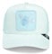 Goorin Bros. Trucker Cap Mirage Queen Sky Türkis, Size:OneSize