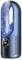 Giwnhvx Bladeless Fan Electric Fan Household Dormitory Cooling Fan Water-Cooled Desktop Fan Easy Install Blue