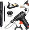 Luylmo Ayyyecoeeye Idutrial Laer Welder, Iterally Heated, 3 i 1, Idutrial Laer Welder, Idutrial Laer Welder, Idutrial Laer Welder
