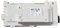 Compatibile con la scheda madre della lavastoviglie Siemens Bosch 9001375303, Pezzi di ricambio, Schede elettroniche