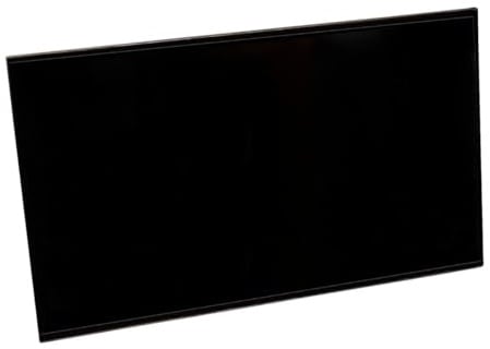 Panel 2300143TA1Z00021 für ESSENTIEL B TV LED ESSENTIELB 43UHD774