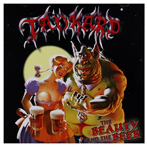 AFM RECORDS