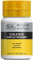 Winsor & Newton 3040821 Galeria Matt Medium - 250ml