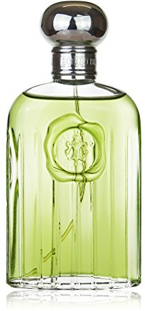 Giorgio Beverly Hills Men Eau de Toilette Spray 118 ml