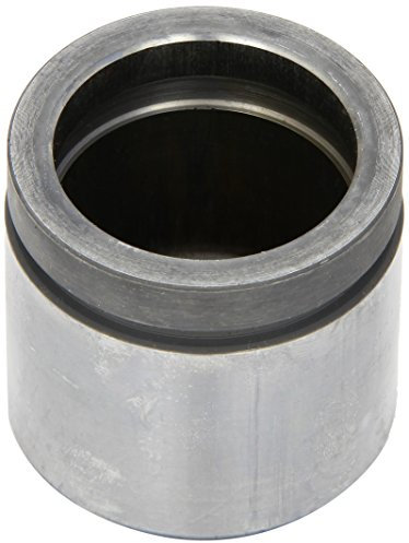 NK 8641007 Kolben, Bremssattel