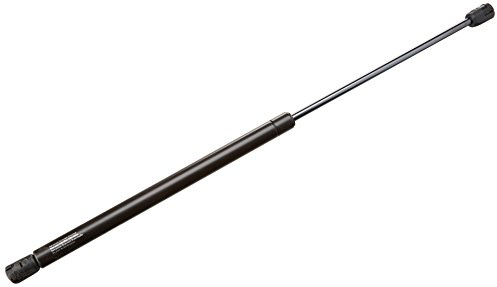 Lesjöfors 8163410 Gasfeder, Koffer-/Laderaum | Kompatibel mit: OPEL CORSA B, CORSA B Kasten/Schrägheck
