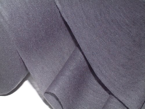 Bügeleinlage H 180 fixierbare Vlieseinlage aus Synthesefasern, für Kleinteile an Blusen und Hemden sowie für Frontfixierungen (0,90 m x 1 m)