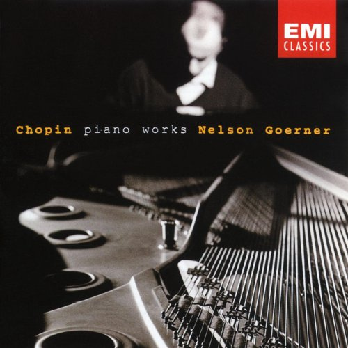 Warner Classics (Warner)