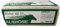 KEXMY Aubiose Hemp Bedding For Horses and Other Animals Highly Absorbent Dust-free Bedding for Horses, Hens and Rabbits