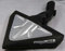 ROWENTA - BROSSE.DELTA/NOIR pour aspirateur ROWENTA