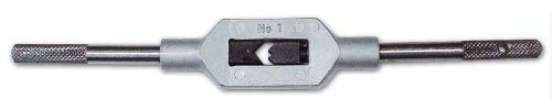 Giramaschi Regolabile Krino Art.2200 Misura n°1 per Maschi 1A9
