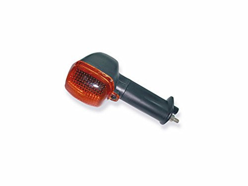 Blinker f. Yamaha FZR 600 RH 8430525075320 Motorrad