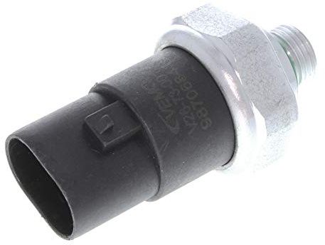 VEMO V26-73-0013 Druckschalter, Klimaanlage