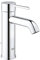 GROHE 23591001 Essence Mitigeur Lavabo