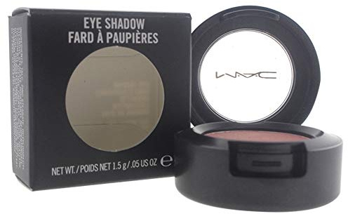 MAC Small Eye Shadow 1,5gr aromatisch