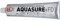 McNett Aquasure Dichtstoff, 250 mlGroße Tube.