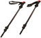 Salewa Carbonium Tour - Trekkingstöcke aus Carbon/Alu, UNI