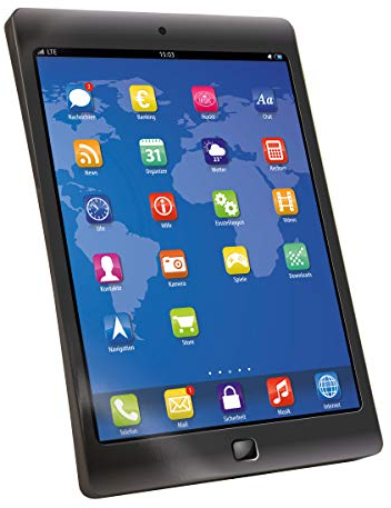 Confiserie Heidel Tablet, 90 g