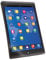 Confiserie Heidel Tablet, 90 g