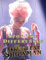 Greatest Showman Spot The Difference: Great Gift Adult Activity Picture Puzzle Books